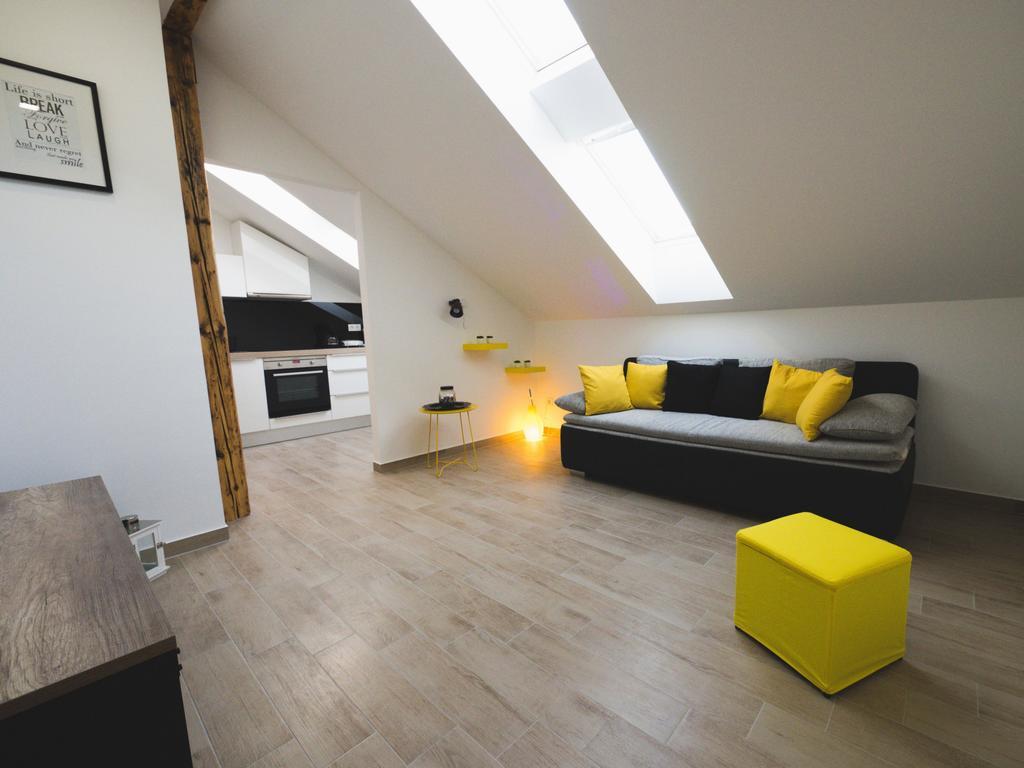 Apartments Sunny Garden Brodarica  Εξωτερικό φωτογραφία